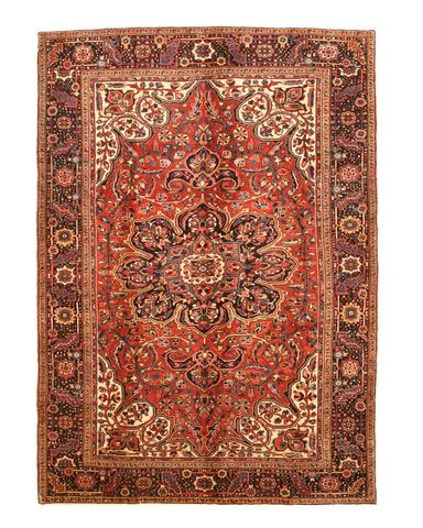 traditional-area-rugs-for-sale